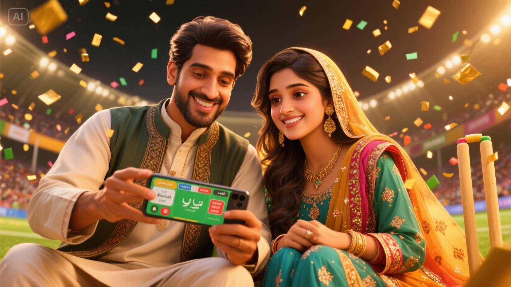 cash frenzy casino legitJoin Pakistan’s gaming community and receive a 200% instant bonus! Deposit safely, play confidently, and withdraw your winnings through secure PKR payment systems.