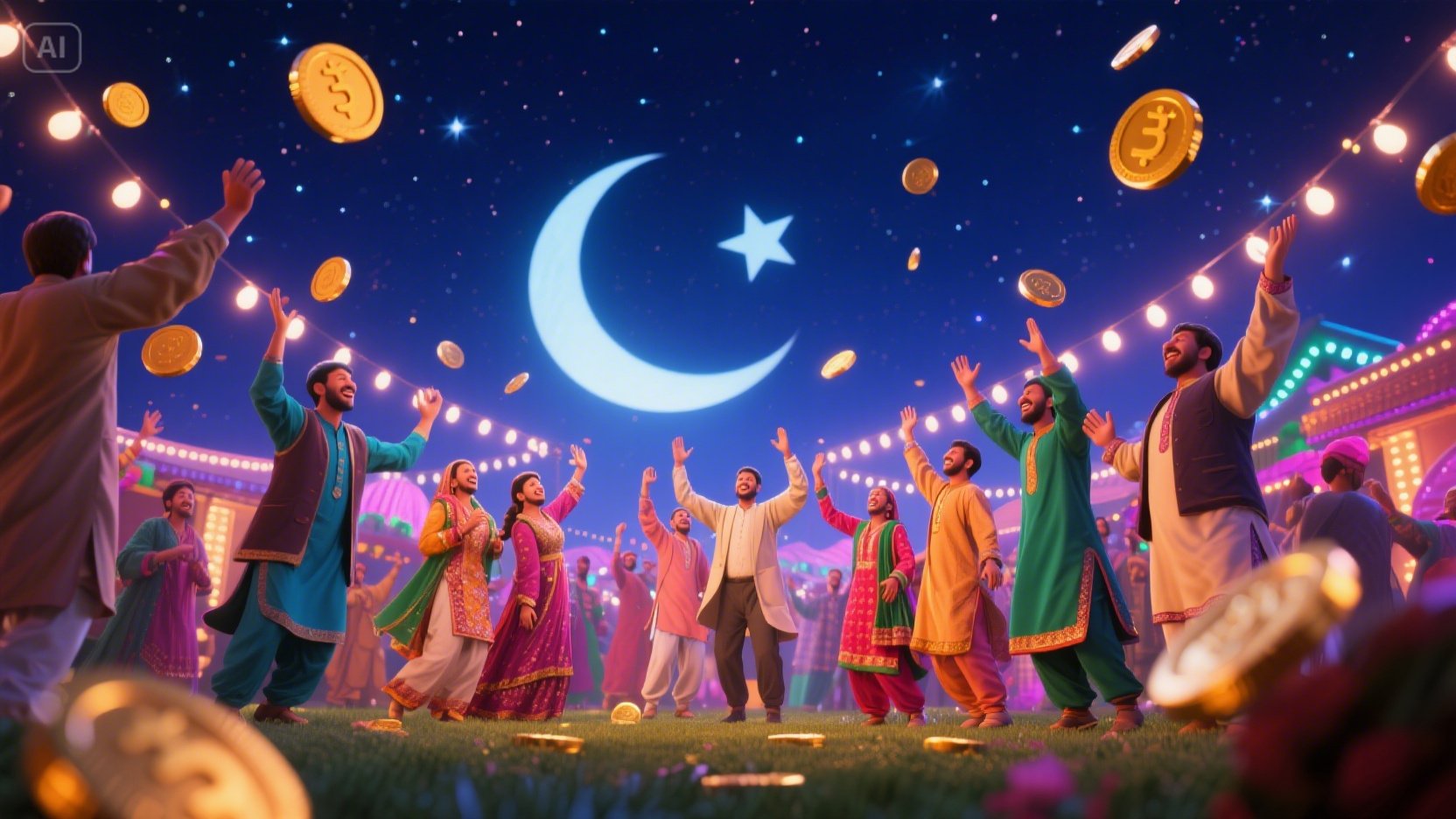 Registration at cash frenzy casino legit Casino