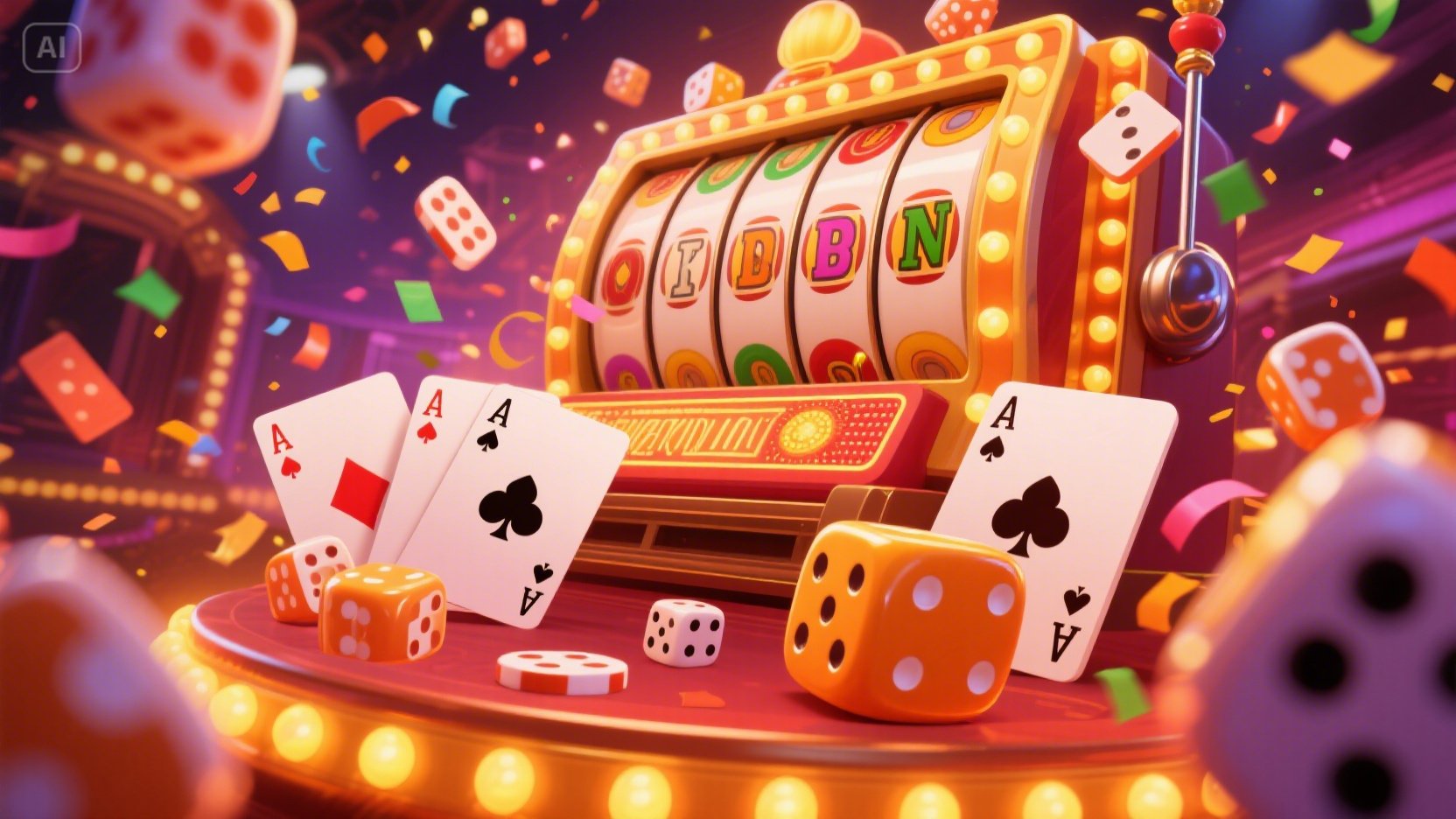 cash frenzy casino legit