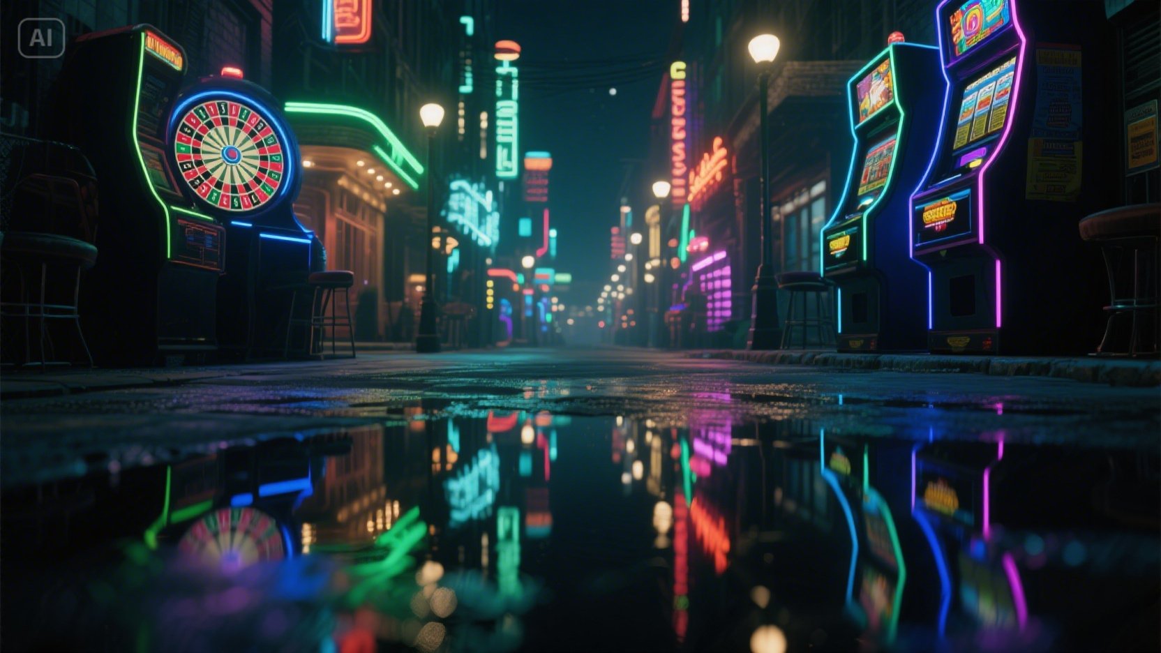 cash frenzy casino legitDeposit now and enjoy 200% instantly! Pakistan’s gamers can spin reels, play blackjack, and win jackpots with quick JazzCash withdrawals anytime.